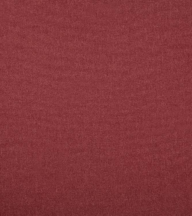 Tundra FR Fabric / Bordeaux - Just Fabrics