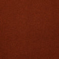 Adley FR Velvet Fabric / Spice