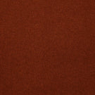 Adley FR Velvet Fabric / Spice - Just Fabrics