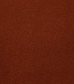 Adley FR Velvet Fabric / Spice - Just Fabrics