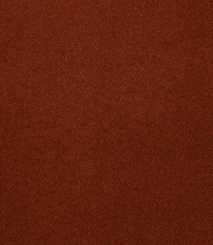 Adley FR Velvet Fabric / Spice