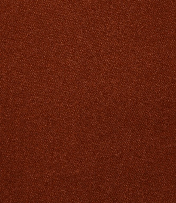 Adley FR Velvet Fabric / Spice - Just Fabrics