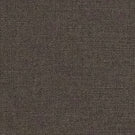 Monmouth FR Fabric / Flint - Just Fabrics