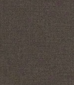 Monmouth FR Fabric / Flint - Just Fabrics