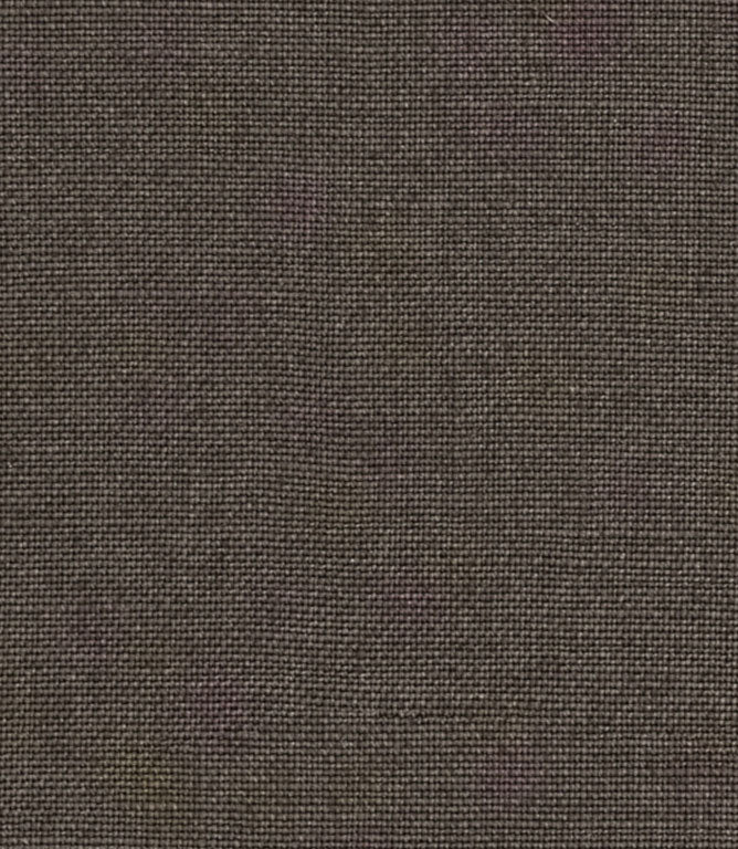 Monmouth FR Fabric / Flint - Just Fabrics