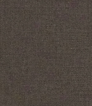 Monmouth FR Fabric / Flint - Just Fabrics