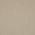Tundra FR Fabric / Latte