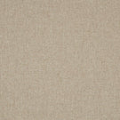 Tundra FR Fabric / Latte - Just Fabrics