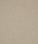 Tundra FR Fabric / Latte - Just Fabrics