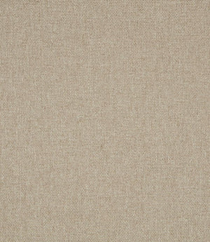 Tundra FR Fabric / Latte