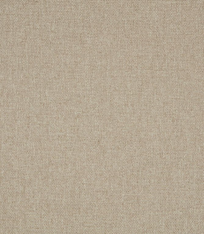 Tundra FR Fabric / Latte - Just Fabrics