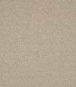 Tundra FR Fabric / Latte - Just Fabrics