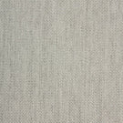 Barcelona Fabric / Cloud - Just Fabrics