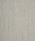 Barcelona Fabric / Cloud - Just Fabrics