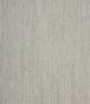 Barcelona Fabric / Cloud