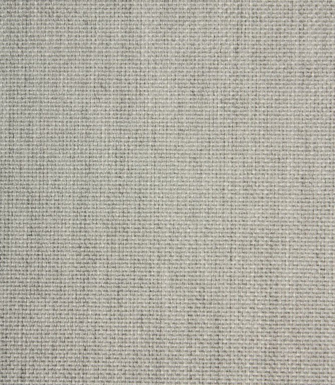 Barcelona Fabric / Cloud - Just Fabrics