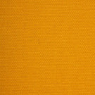 Washed Cotton Canvas Fabric / Ochre - Just Fabrics