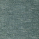 Ghent FR Fabric / Kingfisher - Just Fabrics