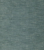 Ghent FR Fabric / Kingfisher - Just Fabrics