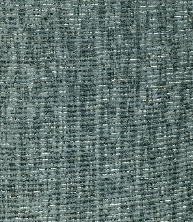 Ghent FR Fabric / Kingfisher - Just Fabrics