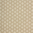 Woodley Fabric / Natural