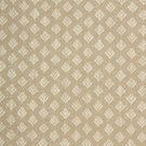 Woodley Fabric / Natural - Just Fabrics