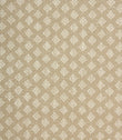 Woodley Fabric / Natural - Just Fabrics