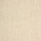 Leamington FR Fabric / Soda - Just Fabrics