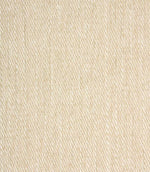 Leamington FR Fabric / Soda - Just Fabrics