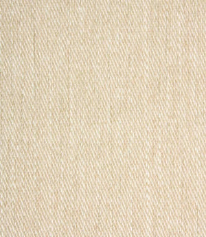 Leamington FR Fabric / Soda