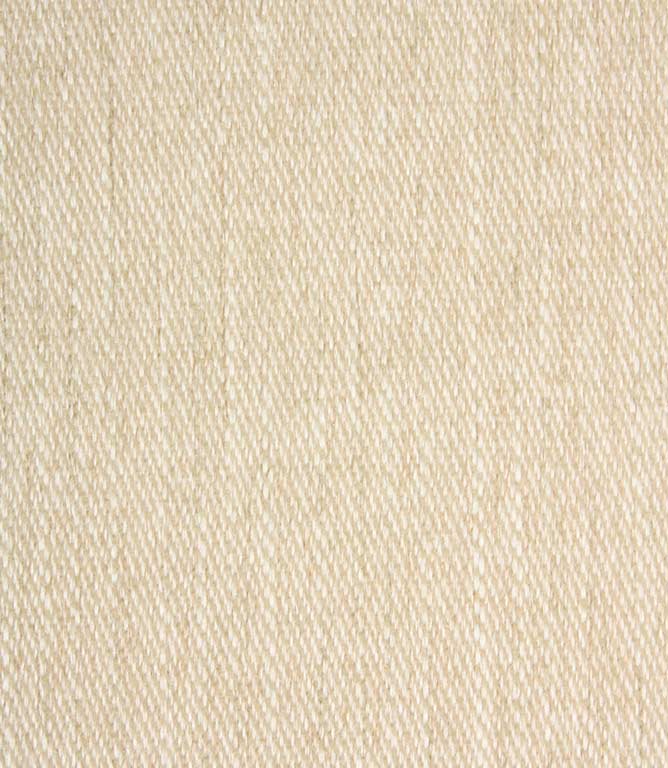 Leamington FR Fabric / Soda - Just Fabrics