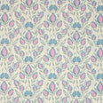 Rithani Fabric / Bluebell Cream
