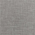 Compass FR Fabric / Dove Grey
