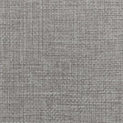 Compass FR Fabric / Dove Grey - Just Fabrics