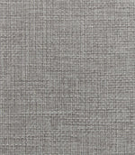 Compass FR Fabric / Dove Grey - Just Fabrics