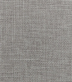 Compass FR Fabric / Dove Grey