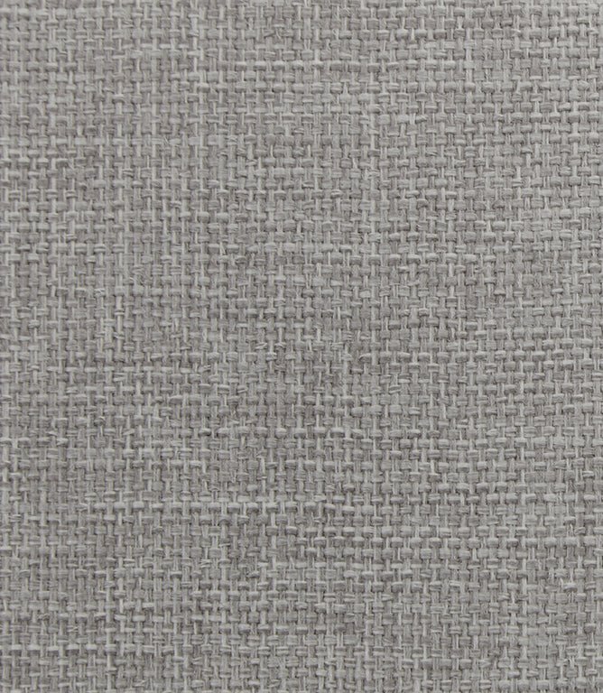 Compass FR Fabric / Dove Grey - Just Fabrics
