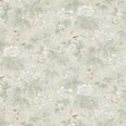 Chiswick Grove Fabric / Sage