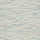 Echo Fabric / Aquarelle - Just Fabrics