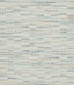 Echo Fabric / Aquarelle - Just Fabrics