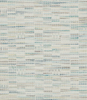 Echo Fabric / Aquarelle