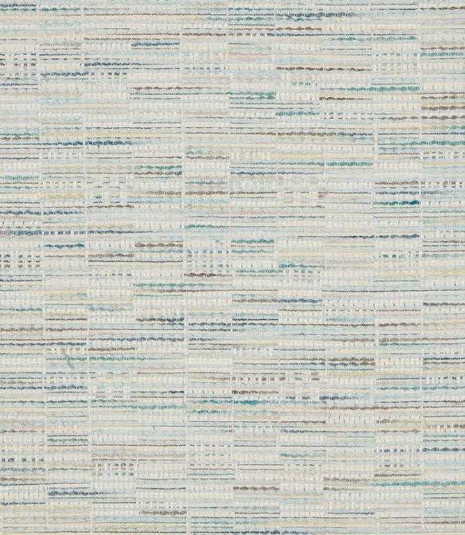 Echo Fabric / Aquarelle - Just Fabrics