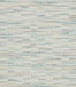 Echo Fabric / Aquarelle - Just Fabrics