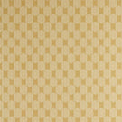 Himmeli Fabric / Honey - Just Fabrics