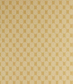Himmeli Fabric / Honey - Just Fabrics