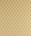 Himmeli Fabric / Honey - Just Fabrics
