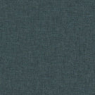 Cambridge Fabric / Pacific - Just Fabrics