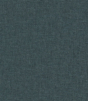 Cambridge Fabric / Pacific