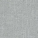 Henrietta Fabric / Cloud - Just Fabrics