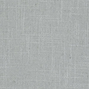 Henrietta  Fabric / Cloud